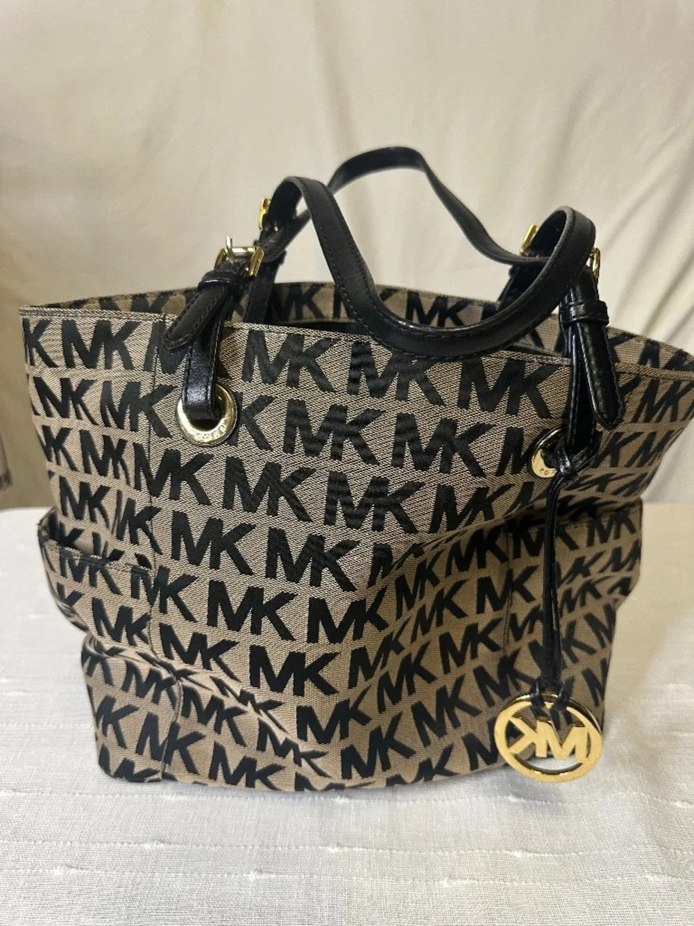 Purse Michael Kors